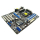ASRock P67 PRO 3 B3 (P67 PCI-E DDR3) - 65153 - zdjęcie 3